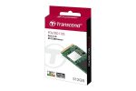55494450_8791564307.jpg. TRANSCEND 128GB PCI-E M.2 2280 GEN 3X4 SSD -3D TLD