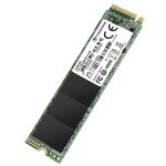55494450_6066084018.jpg. TRANSCEND 128GB PCI-E M.2 2280 GEN 3X4 SSD -3D TLD