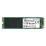 55494450_1198718132.jpeg. TRANSCEND 128GB PCI-E M.2 2280 GEN 3X4 SSD -3D TLD
