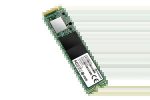 55494450_5123282288.png. TRANSCEND 128GB PCI-E M.2 2280 GEN 3X4 SSD -3D TLD