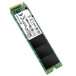 55494450_5871111189.jpeg. TRANSCEND 128GB PCI-E M.2 2280 GEN 3X4 SSD -3D TLD