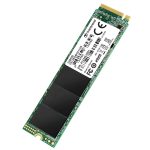 55494450_6066084018.jpeg. TRANSCEND 128GB PCI-E M.2 2280 GEN 3X4 SSD -3D TLD