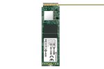 55494450_8406327862.png. TRANSCEND 128GB PCI-E M.2 2280 GEN 3X4 SSD -3D TLD