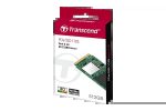 55494450_8791564307.png. TRANSCEND 128GB PCI-E M.2 2280 GEN 3X4 SSD -3D TLD