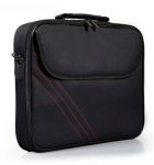 150038_default.jpg. Port Notebook Case Clamshell 14/15.6 Black