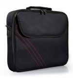 150038_default.jpg. Port Notebook Case Clamshell 14/15.6 Black