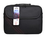 150038-001.jpg. Port Notebook Case Clamshell 14/15.6 Black