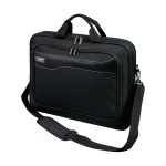 150038.jpg. Port Notebook Case Clamshell 14/15.6 Black