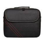 150038_wr_01.jpg. Port Notebook Case Clamshell 14/15.6 Black