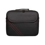 150038_f74a.jpg. Port Notebook Case Clamshell 14/15.6 Black