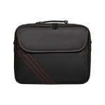 150038_f74a.jpg. Port Notebook Case Clamshell 14/15.6 Black
