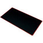 s-l1600. Xtrike Me Stealth Extended Black & Red Gaming Mouse Pad