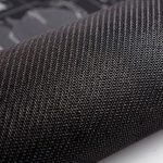 04011016 #3. World Map Extended Gaming Mouse Pad - 30x80cm