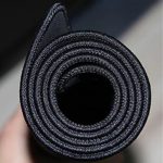 04011016 #5. World Map Extended Gaming Mouse Pad - 30x80cm