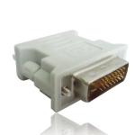 06011043#1.png. AP-LINK VGA(F)-To-DVI(M) 24+ Adapter