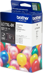 e7b685be-0189-4fbb-88cf-461874ddb9a9_Primary.jpg. High Yield Black Cartridge for MFCJ6510DW