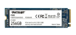 P300P256GM28.jpg. Patriot P300 256GB M.2 PCIe NVMe SSD