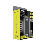 900093_AS_1_d72f.png. Port Connect 65W Notebook Adapter Asus