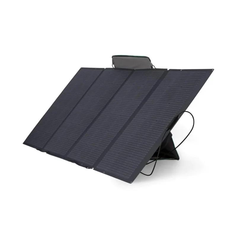 siproduct-684036-495895-26138eaca848bf9076dd91d0a09ff0b5d6110fe8 ecoflow-400w-portable-solar-panel. ECOFLOW 400W PORTABLE SOLAR PANEL