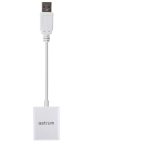 Untitled-design-2024-08-20T150114.680.jpg. Astrum DA560 USB 3.0 Male to HDMI Female Display Adapter