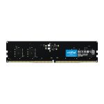 CT16G56C46U5_wr_01a.jpg. Crucial 16GB DDR5-5600 Desktop Memory