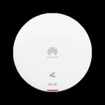 50087399_001_67e2.png. AP371 Dual-Band 2x2 5GHz/2.4GHzï¼Œ3.57Gbpsï¼Œ2.5GEç”µ