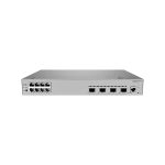 98012552_9b5d.png. Huawei eKit S220-8P4S Layer 2 8-port 10/100/1000BASE-T 125W POE+ 4-port 1GE SFP Managed Switch 98012552