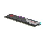 PVVR516G60C30 #3. Patriot Viper Venom 16GB DDR5-6000 Desktop Gaming Memory RGB