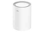 CD-M30001.jpg. Cudy AX3000 Wi-Fi 6 Mesh Kit 1 Pack - White