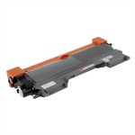 AL-B450/2220 #1. Brother Generic TN450/2000 Black Toner - AcuLazer