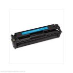AL-H541/321/211 #1. AcuLazer HP H541A/321/211 Cyan Universal Generic Toner