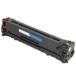 AL-H542/322/212 #1. AcuLazer HP H542/322/212 Yellow Universal Generic Toner