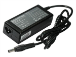 04050018#1.png. Toshiba 19V 3.42A Replacement Laptop Charger