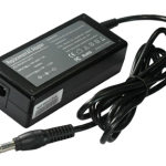 04050018#1.png. Toshiba 19V 3.42A Replacement Laptop Charger