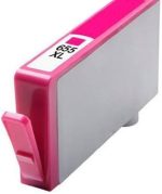 AI-H655MXL#1.jpg. acuink hp 655 mag (2)