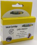 AI-H655YXL#1.jpg. lhs-h655yellow