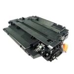 AL-H255A#1.jpg. hp-ce255a-toner-cartridge_11
