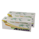 image-removebg-preview (57). AcuLazer HP 310/350BK Black Toner