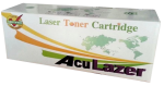 image-removebg-preview (56). AcuLazer HP 310/350BK Black Toner