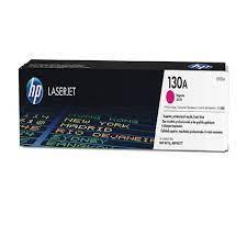 siproduct-255477-492894-d20fd114914863e5f6951c06eb3b1865a2c1625b AL-H313/353M #1. AcuLazer HP AL-H313/353M Magenta Toner