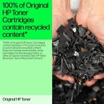 5051472d7b276a010f7add97c58b0388.jpeg. HP # 30A Black Original LaserJet Toner Cartridge (CF230A)