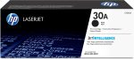 8c4a3e75f4bfcdd8dd6d0a69c4a24b59.jpeg. HP # 30A Black Original LaserJet Toner Cartridge (CF230A)