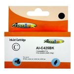 AI-C425BK#1.jpg. AI-C425BK