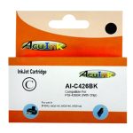 AI-C426BK#1.jpg. AI-C426BK
