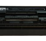 AL-T540A#1.png. AL-CB540A