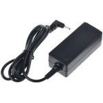 04050010 #1. Acer 19V 2.37A(3.0*1.1) Generic Replacement Laptop Charger
