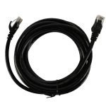 bk-3m-2_1200x1200. Onten CAT6E UTP Network Cable - 3M
