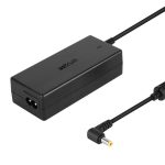 CL760.jpg. Astrum CL760 90W Home Laptop Charger for Toshiba