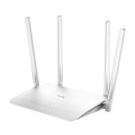 WR1300_wr_01.jpg. Cudy WR1300 AC1200 Gigabit Wi-Fi Mesh Router
