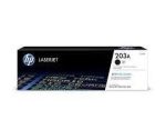 CGT054 #1. HP 203A CF540A / CRG054 Black 1.4K